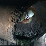 pennywise-IT