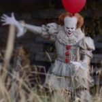 pennywise-IT