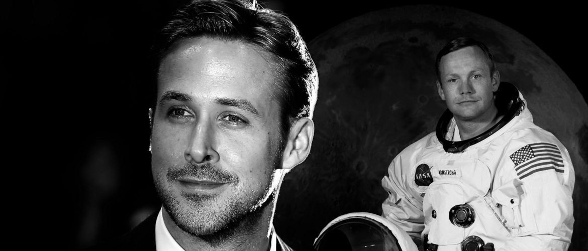 ryan gosling armstrong