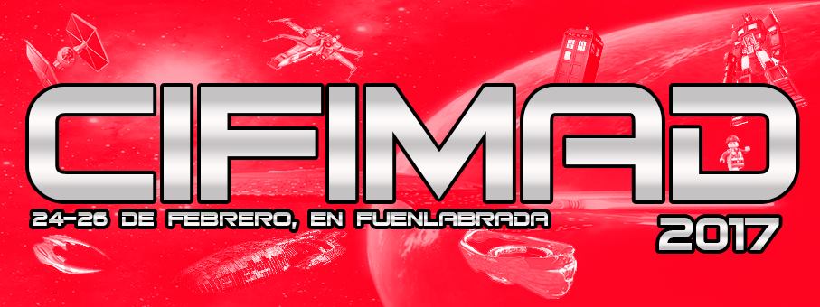 cifimad