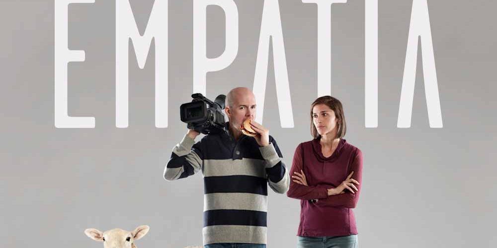Empatía teaser