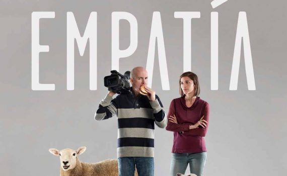 Empatía teaser