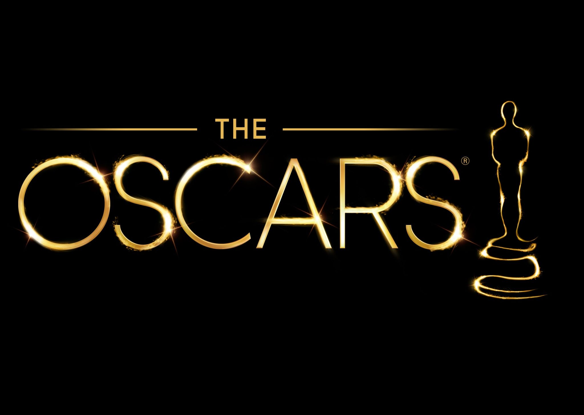 Nominaciones a los Oscar 2021
