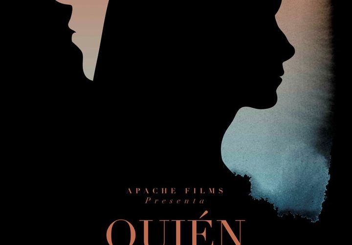 octubre quien cantará cartel