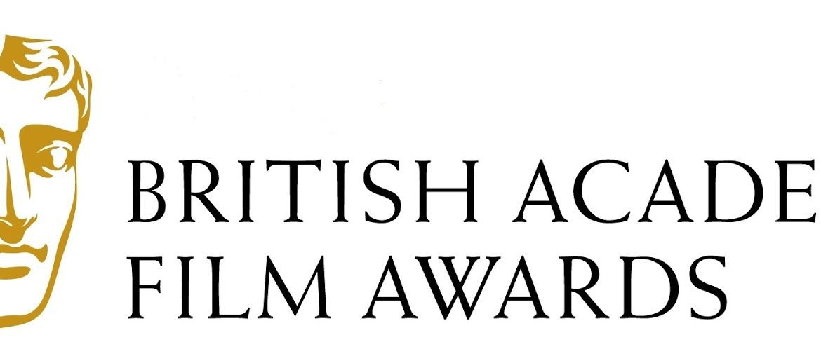 nominados bafta 2017
