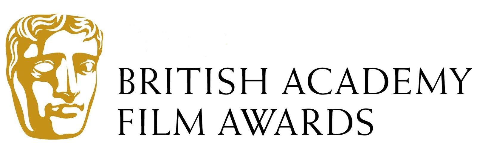 nominados bafta 2017
