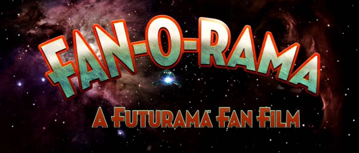 fan-o-rama