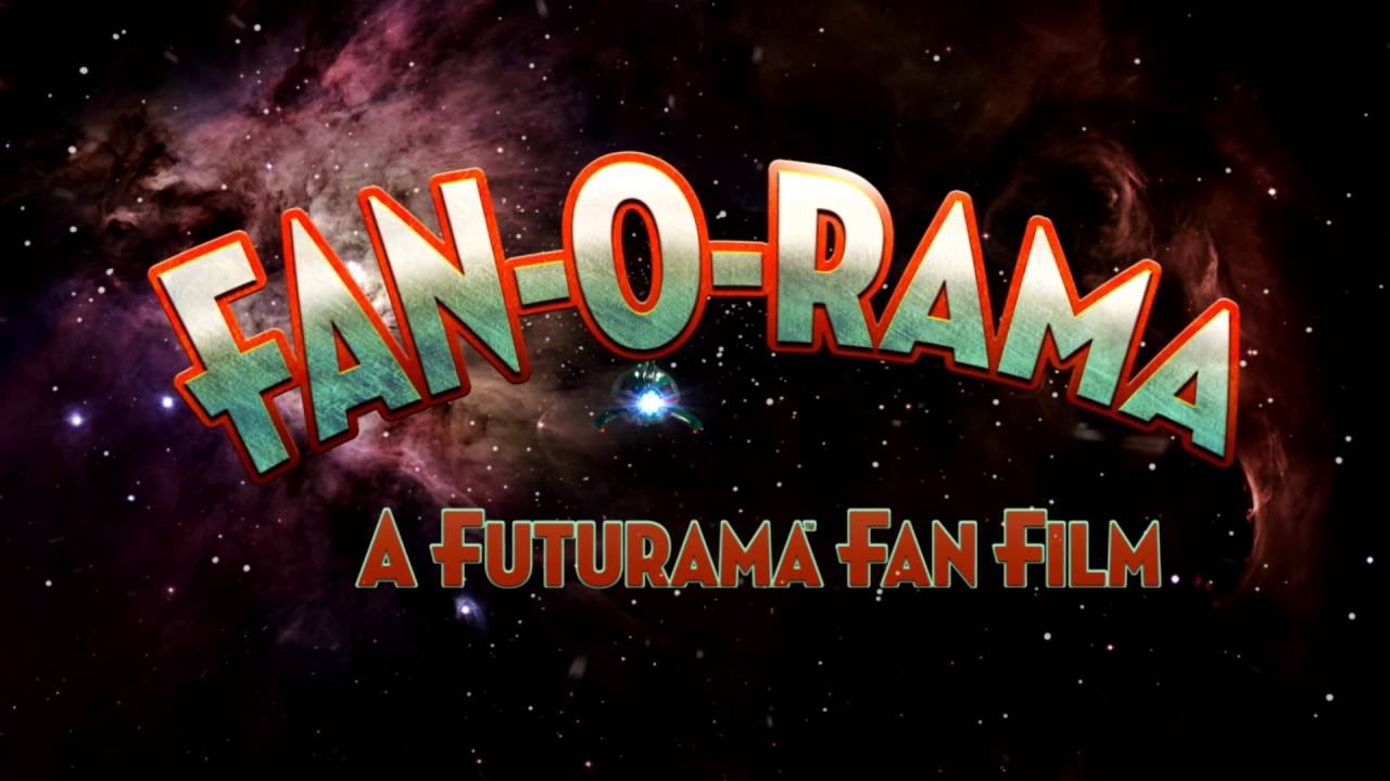 fan-o-rama