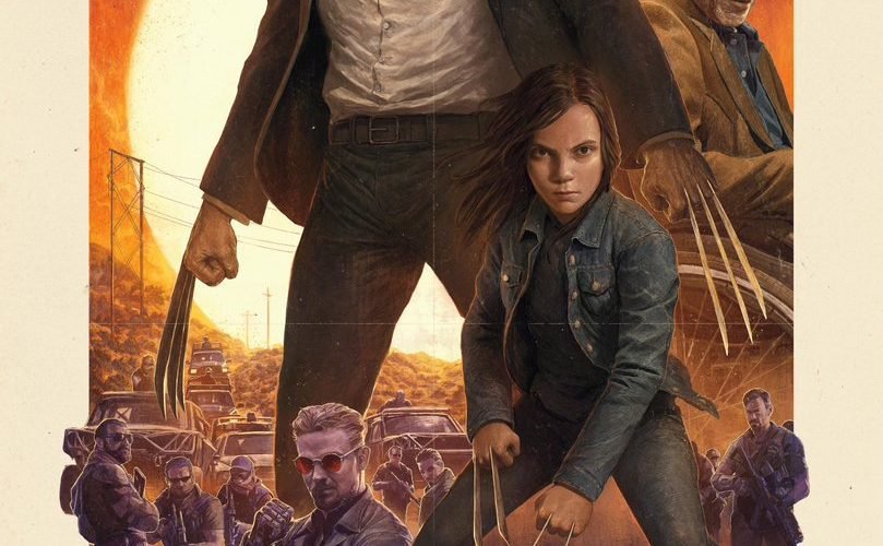 Logan