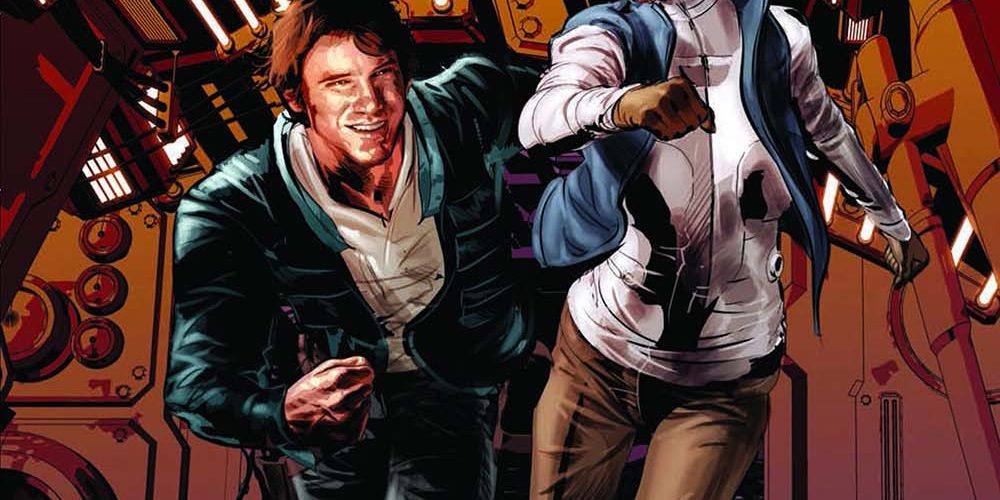 Star Wars 23