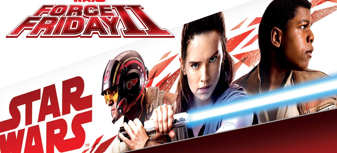 imagenes fotos star wars