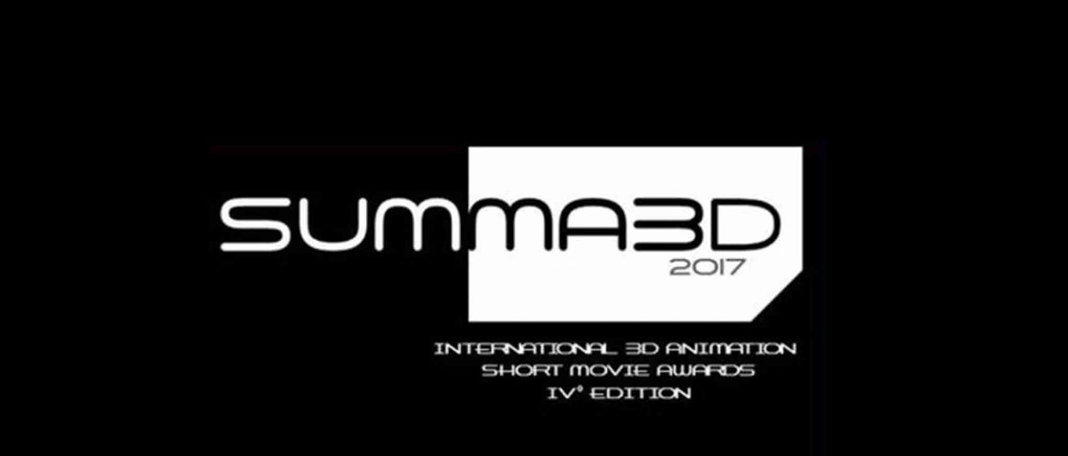 abierto summa3d 2017