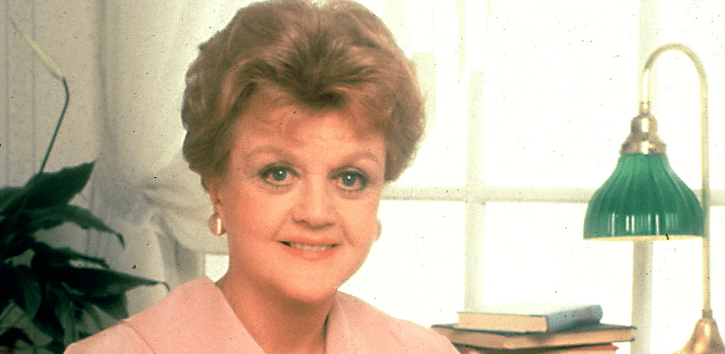 angela lansbury mary