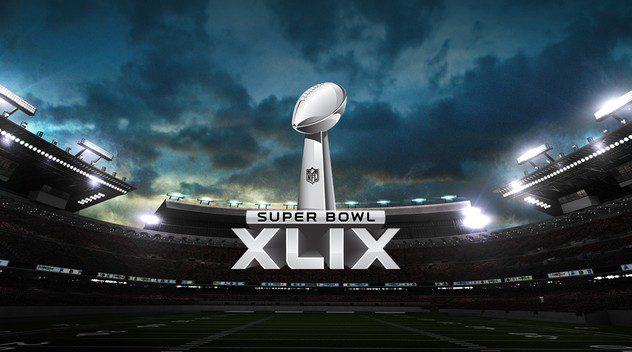 Super Bowl 2017
