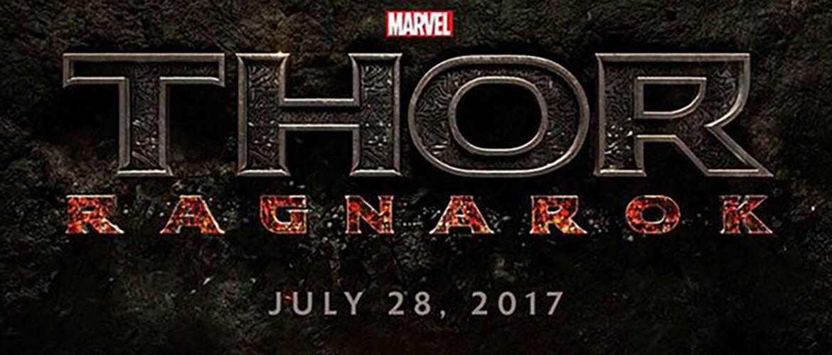 clip thor