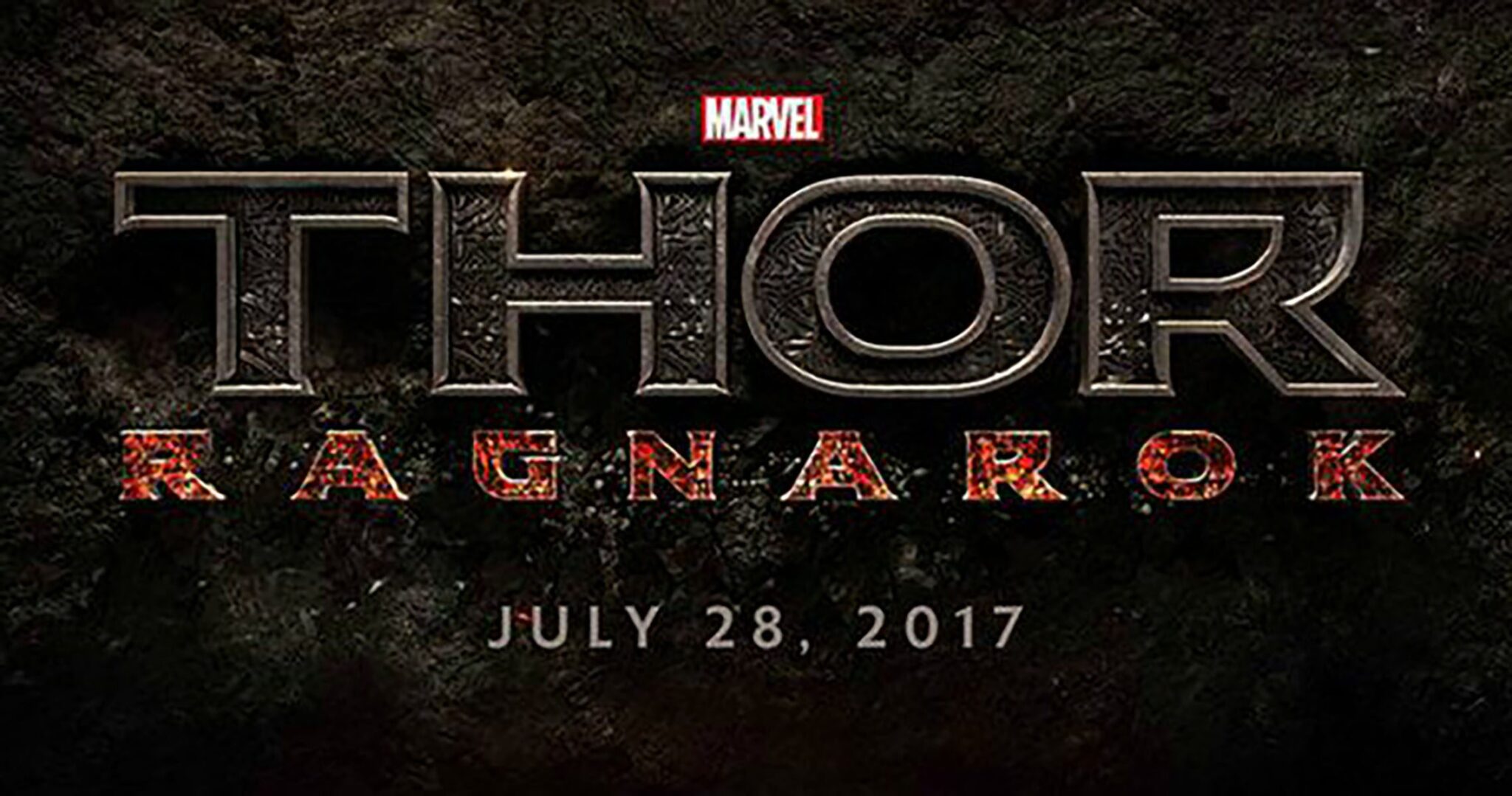 clip thor