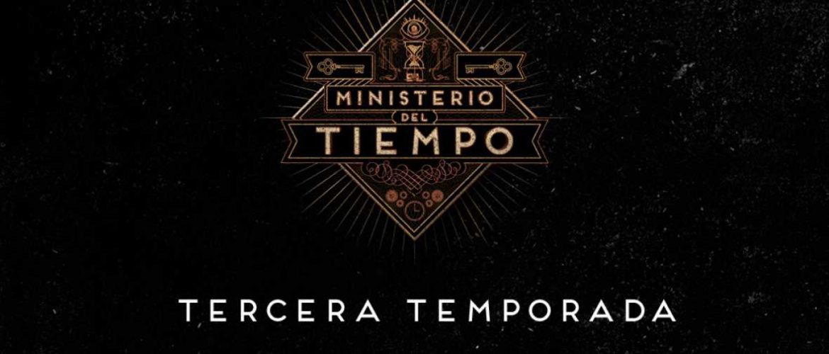 ministerio-tiempo-teaser
