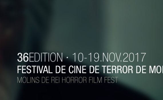 terrormolins movistar