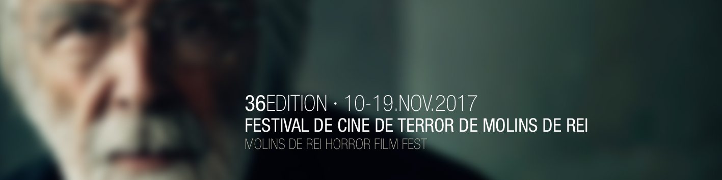 terrormolins movistar