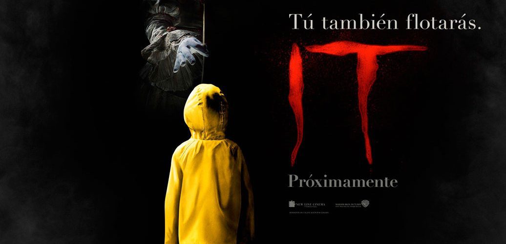tráiler it