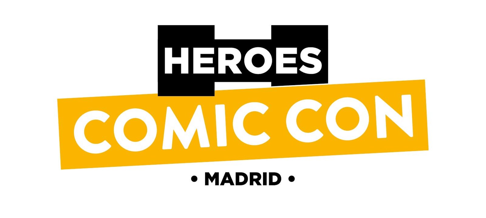 Premios Heroes Comic