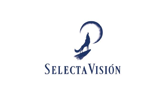 Selecta Visión abril
