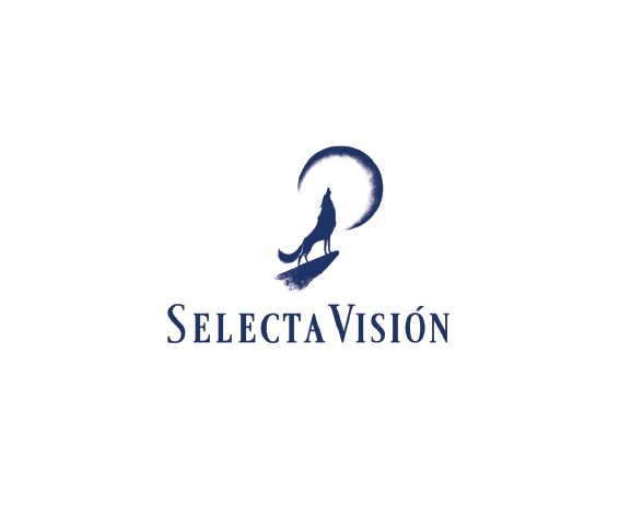 Selecta Visión abril