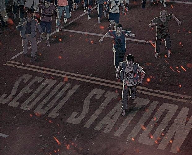 Seoul Station