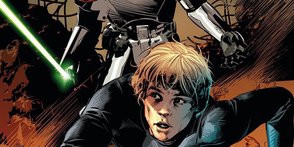 Star Wars 24