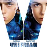 Valerian-teaser-poster