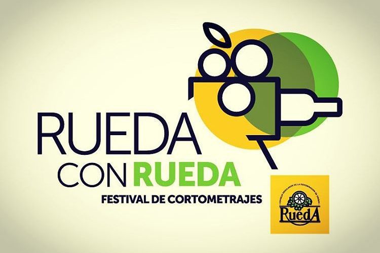 plazo rueda