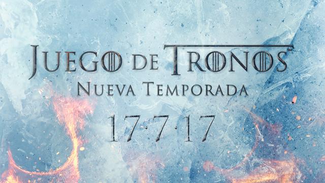 promo juego tronos