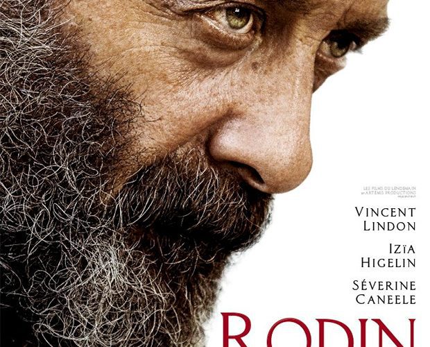 Rodin