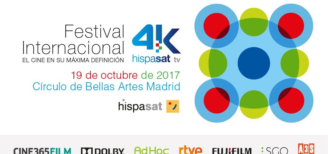 4K-festival-hispasat