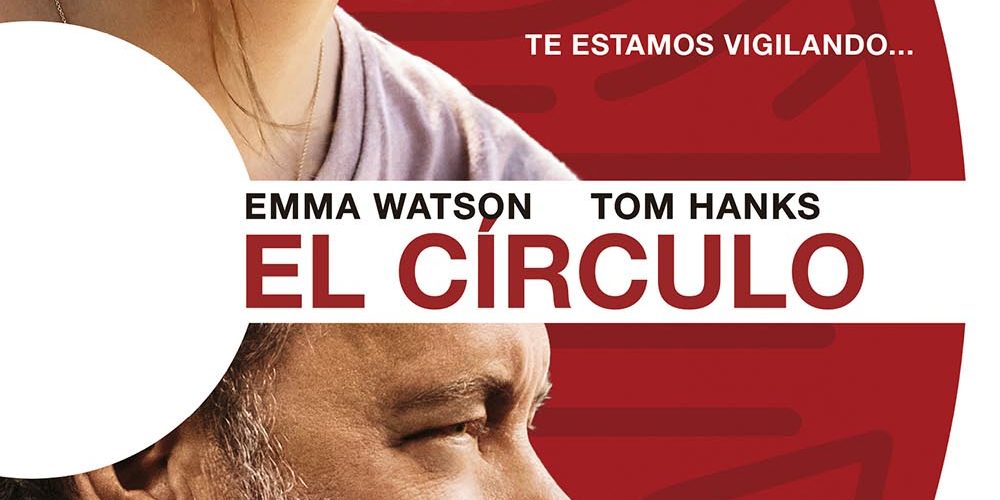 El Círculo