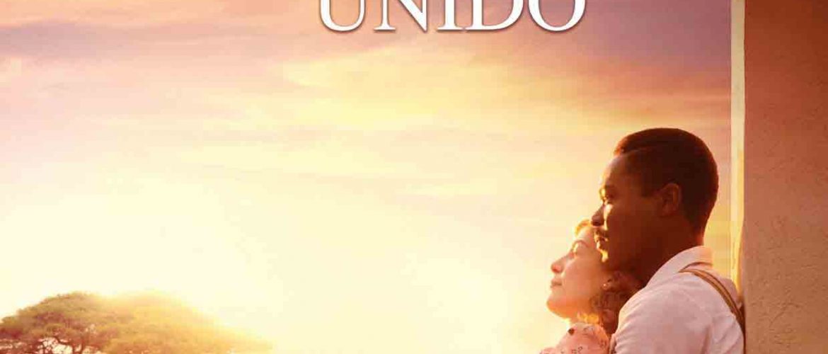 Un reino unido