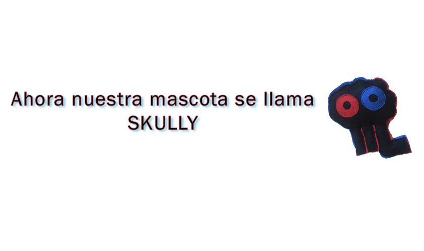 Ganadores nombre