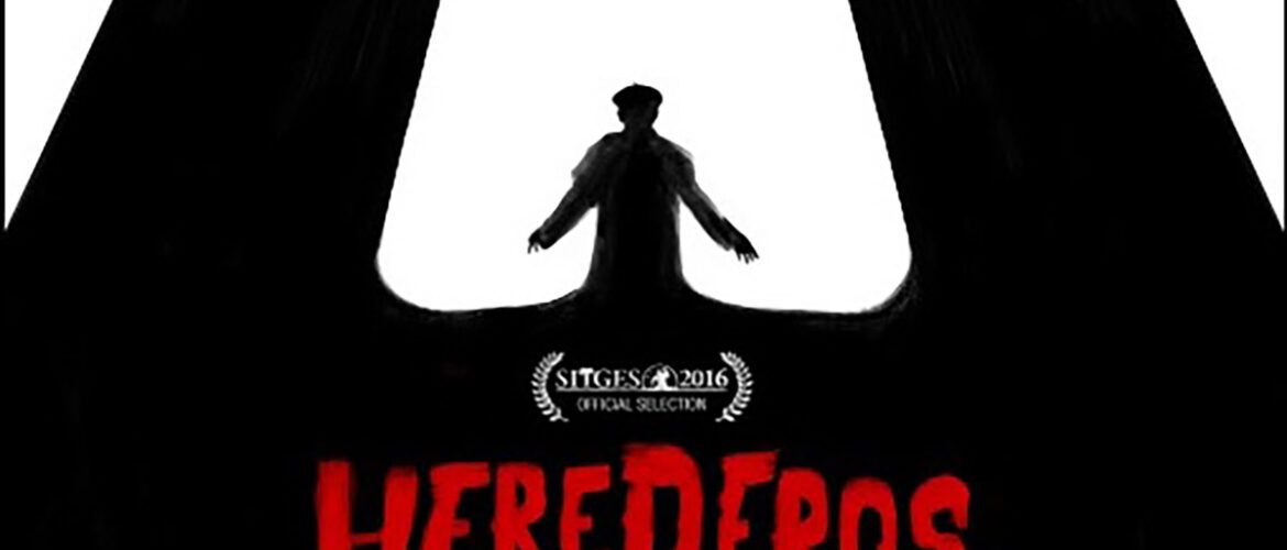 herederos bestia