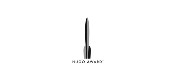 Premios Hugo