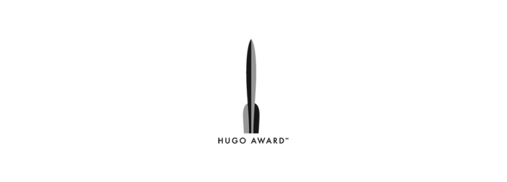 Nominados a los Premios Hugo 2017
