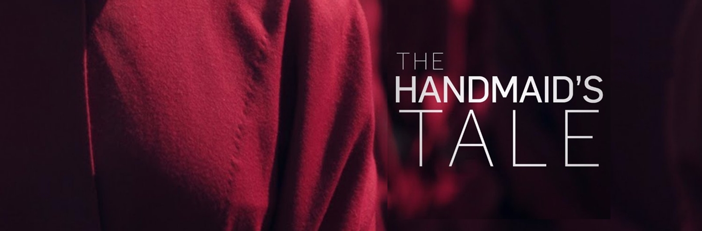 Primeras impresiones de ‘The Handmaid’s Tale’