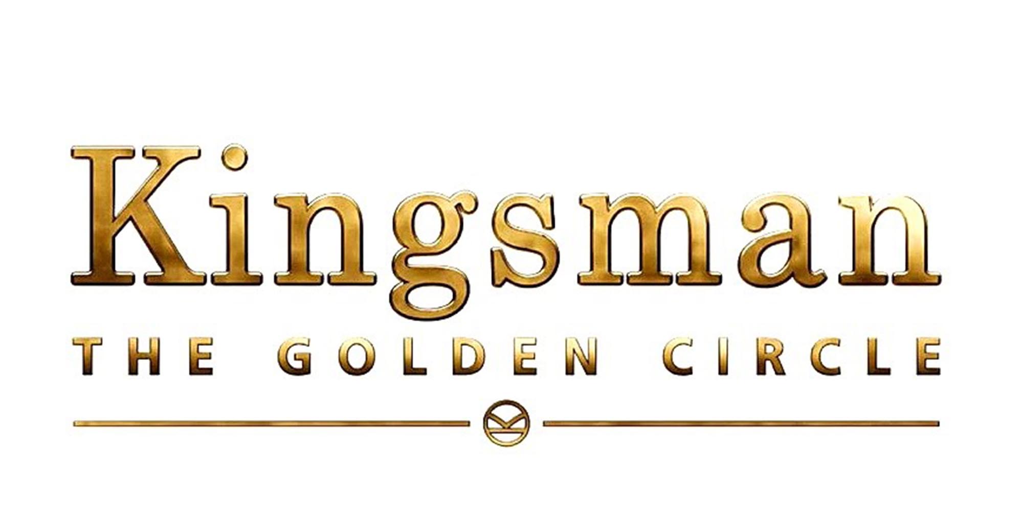Tráiler Kingsman