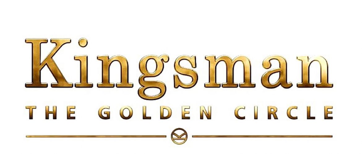 Tráiler Kingsman