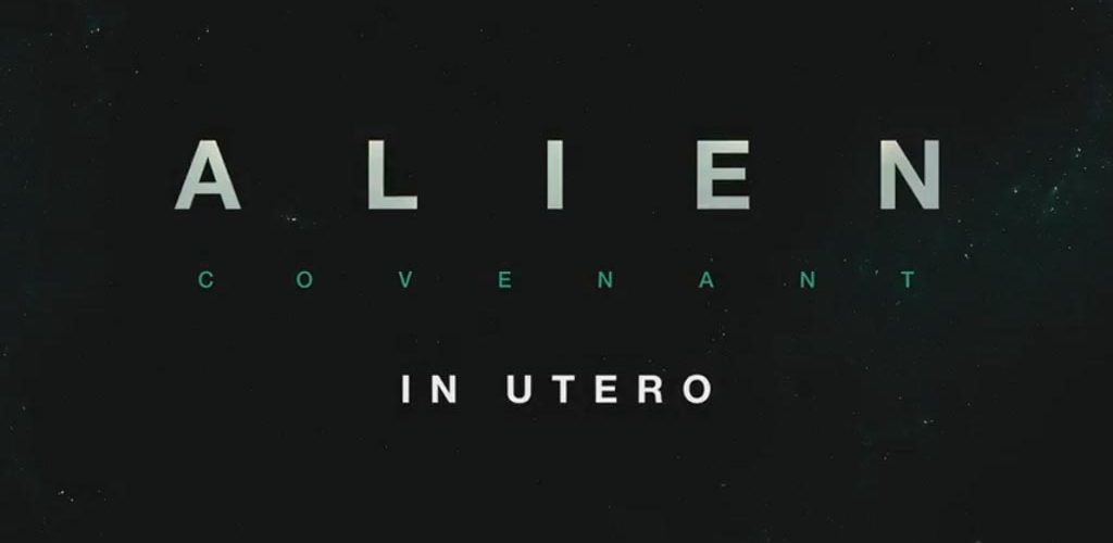 alien realidad