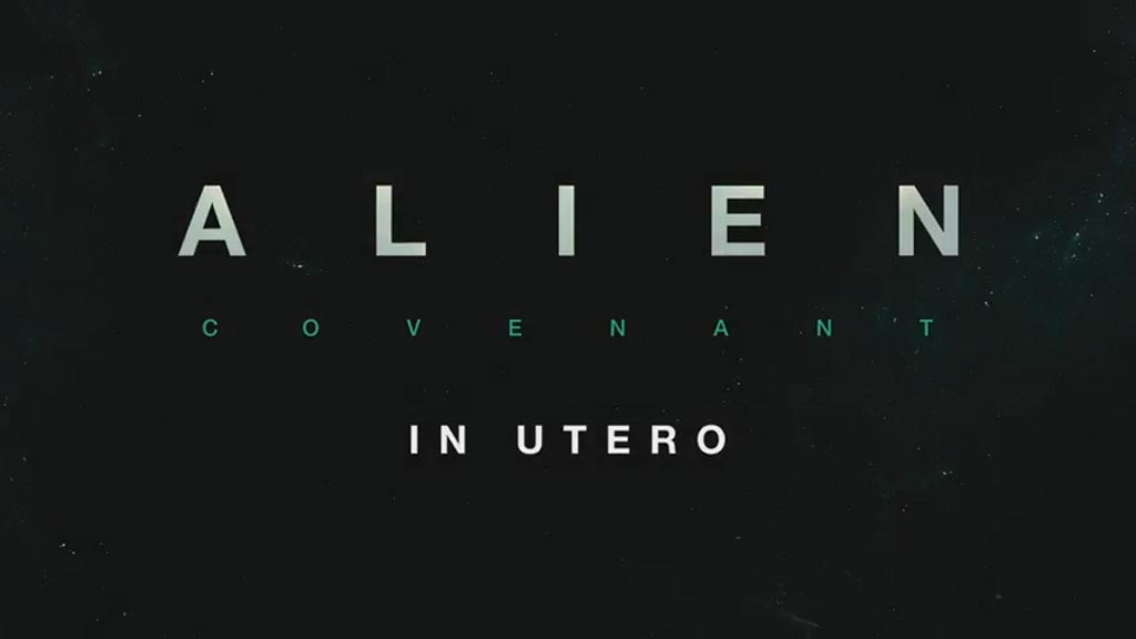 alien realidad