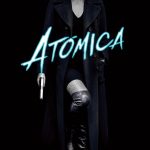 atomica-teaser-poster (1)