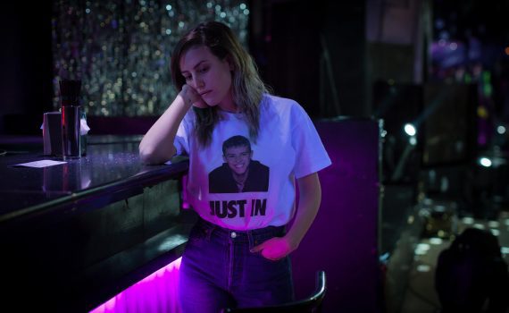 fotografías quién cantará