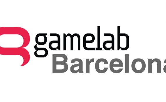 gamelab