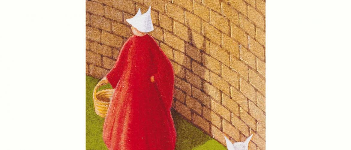 el-cuento-de-la-criada