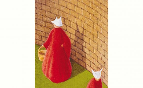 el-cuento-de-la-criada